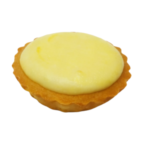Cheese Tart
