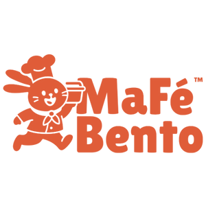 Tom Yum Chicken Fried Rice