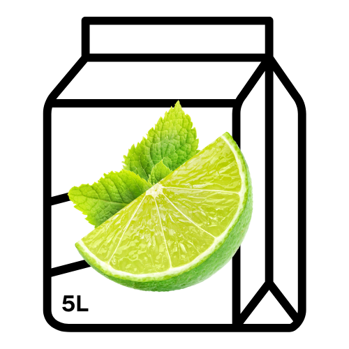 Lime Juice