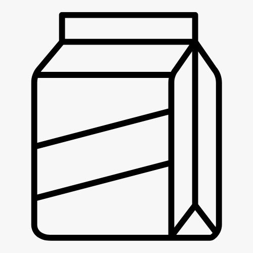 Free 5L Beverage (Not For Sale)
